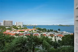 4000 Towerside Terrace, Miami, FL 33138 - Photo 16