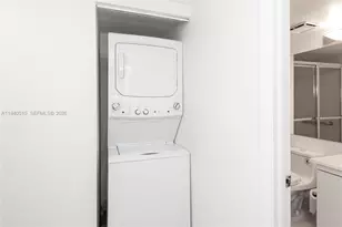 4000 Towerside Terrace, Miami, FL 33138 - Photo 14