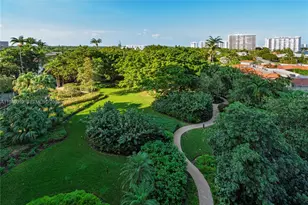 4000 Towerside Terrace, Miami, FL 33138 - Photo 18