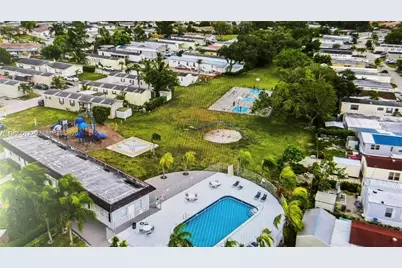 25345 SW 129, Homestead, FL 33032 - Photo 2