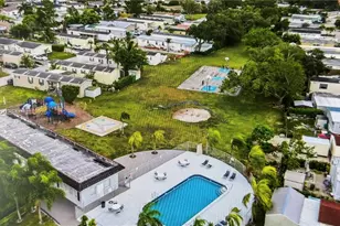 25345 SW 129, Homestead, FL 33032 - Photo 2