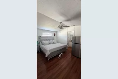 25345 SW 129, Homestead, FL 33032 - Photo 18