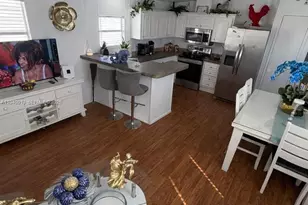 25345 SW 129, Homestead, FL 33032 - Photo 30