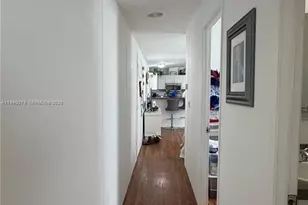 25345 SW 129, Homestead, FL 33032 - Photo 14