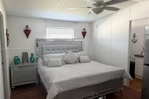 25345 SW 129, Homestead, FL 33032 - Photo 22