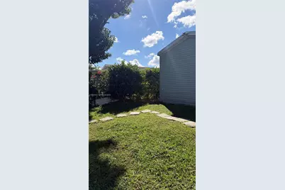 25345 SW 129, Homestead, FL 33032 - Photo 26