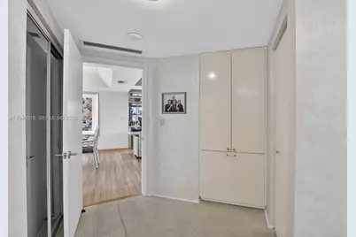 3000 Island Blvd #502, Aventura, FL 33160 - Photo 24