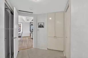 3000 Island Blvd, Aventura, FL 33160 - Photo 24