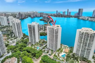 3000 Island Blvd, Aventura, FL 33160 - Photo 2