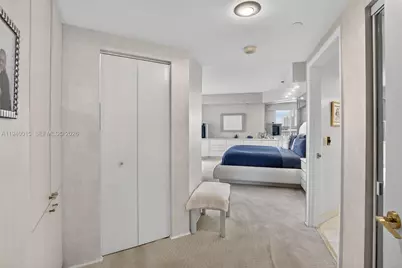 3000 Island Blvd #502, Aventura, FL 33160 - Photo 20