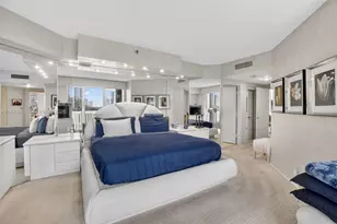 3000 Island Blvd, Aventura, FL 33160 - Photo 26
