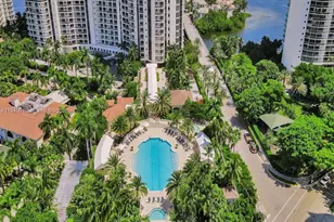 3000 Island Blvd, Aventura, FL 33160 - Photo 46