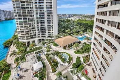 3000 Island Blvd #502, Aventura, FL 33160 - Photo 46