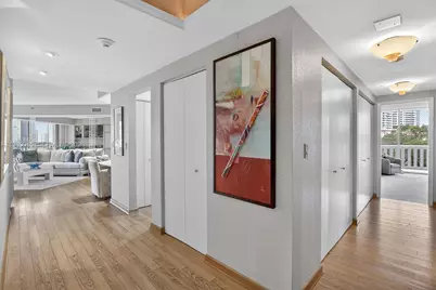 3000 Island Blvd #502, Aventura, FL 33160 - Photo 18