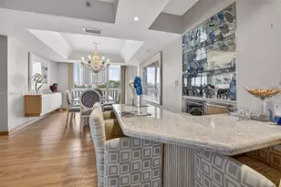 3000 Island Blvd, Aventura, FL 33160 - Photo 20