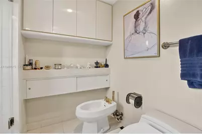 3000 Island Blvd #502, Aventura, FL 33160 - Photo 30