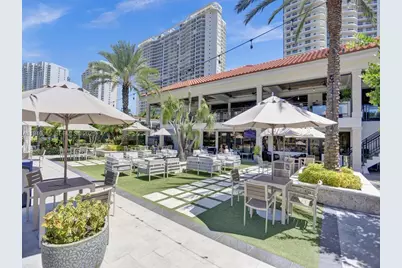3000 Island Blvd #502, Aventura, FL 33160 - Photo 50