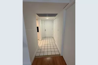 8160 Geneva Ct #108, Doral, FL 33166 - Photo 2