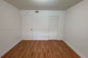 8160 Geneva Ct, Doral, FL 33166 - Photo 14