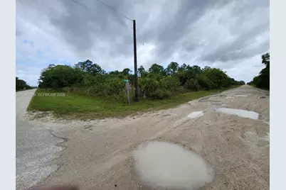 193 Avenida Del Sur, Clewiston, FL 33440 - Photo 6