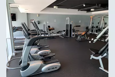 1871 NW S River Dr #804, Miami, FL 33125 - Photo 16