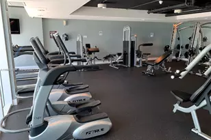 1871 NW S River Dr, Miami, FL 33125 - Photo 16