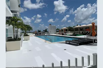 1871 NW S River Dr #804, Miami, FL 33125 - Photo 12