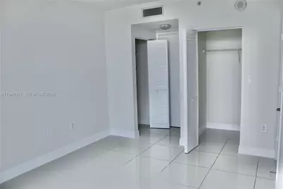 1871 NW S River Dr #804, Miami, FL 33125 - Photo 8