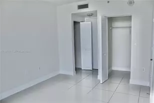 1871 NW S River Dr, Miami, FL 33125 - Photo 8