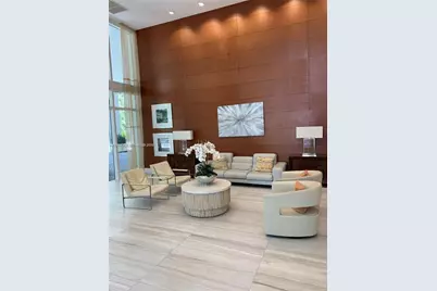 1871 NW S River Dr #804, Miami, FL 33125 - Photo 1
