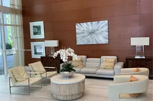 1871 NW S River Dr, Miami, FL 33125 - Photo 1