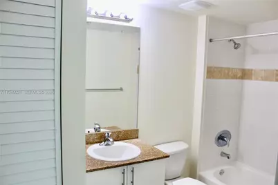 1871 NW S River Dr #804, Miami, FL 33125 - Photo 10
