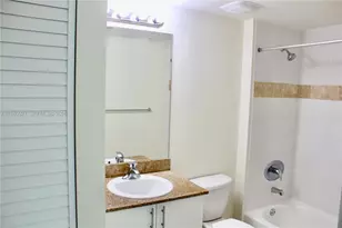 1871 NW S River Dr, Miami, FL 33125 - Photo 10