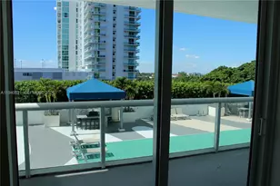 1871 NW S River Dr, Miami, FL 33125 - Photo 6