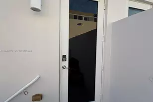 [Address not provided], Doral, FL 33178 - Photo 2