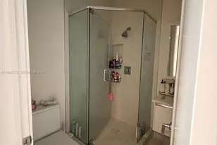 [Address not provided], Doral, FL 33178 - Photo 4