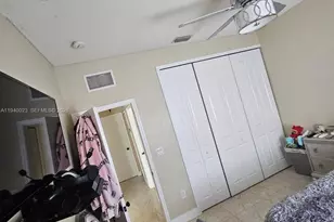 15397 SW 172nd Terrace, Miami, FL 33187 - Photo 58
