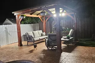 15397 SW 172nd Terrace, Miami, FL 33187 - Photo 52