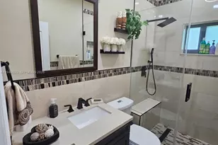 15397 SW 172nd Terrace, Miami, FL 33187 - Photo 12