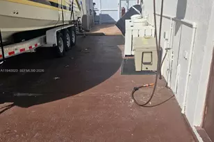 15397 SW 172nd Terrace, Miami, FL 33187 - Photo 68