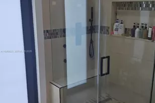 15397 SW 172nd Terrace, Miami, FL 33187 - Photo 38