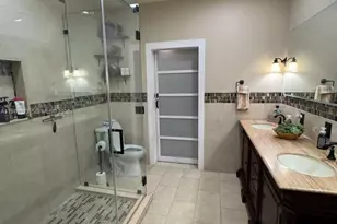 15397 SW 172nd Terrace, Miami, FL 33187 - Photo 2