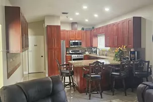 15397 SW 172nd Terrace, Miami, FL 33187 - Photo 44