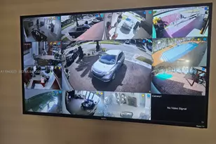 15397 SW 172nd Terrace, Miami, FL 33187 - Photo 70