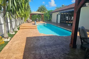 15397 SW 172nd Terrace, Miami, FL 33187 - Photo 22