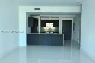 1080 Brickell Ave, Miami, FL 33131 - Photo 6