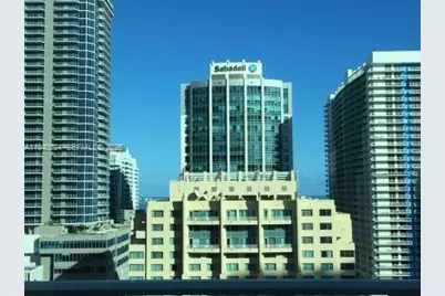 1080 Brickell Ave #2704, Miami, FL 33131 - Photo 18