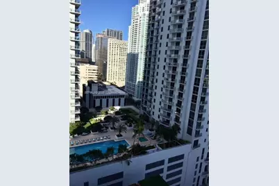 1080 Brickell Ave #2704, Miami, FL 33131 - Photo 16
