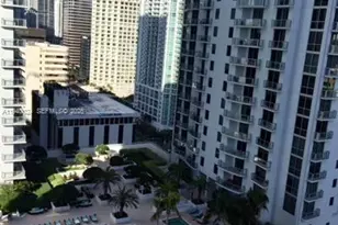 1080 Brickell Ave, Miami, FL 33131 - Photo 16