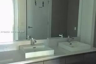 1080 Brickell Ave, Miami, FL 33131 - Photo 8
